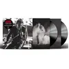 Image de Best of Live - Les Années Warner (Double vinyle noir)
