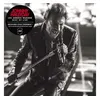 Image de Best Of Live / Les Années Warner Vinyle album