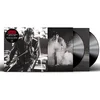 Image de Best of Live [Vinyl LP] en occasion ou reconditionné