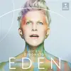 Image de Eden