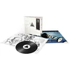 Image de The Dark Side Of The Moon - Live At Wembley 1974 1LP (2023 Master) [Vinyl LP] en occasion ou reconditionné