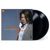 Image de J.S Bach : Concertos Pour Piano BWV 1052, 1055, 1056, 1058