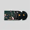 Image de Last Night In The Bittersweet - Vinyle