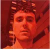 Image de Actual Life (14 avril - 17 décembre 2020), Disque vinyle