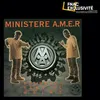 Image de Pourquoi tant de haine ? Édition Limitée Exclusivité Fnac Vinyle Coloré Transparent Vinyle album