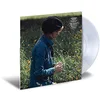 Image de De l'autre Côté de Mon Rêve-50e Anniv. (Vinyle Translucide) en occasion ou reconditionné