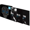 Image de North America Live Tour Collection Édition Limitée Coffret Vinyle album