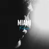 Image de Live au Fillmore Miami Beach (North America Live Tour Collection) Édition Limitée Vinyle album