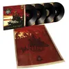 Image de L'école du micro d'argent 25ème Anniversaire Édition Limitée Vinyle album