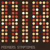 Image de Premiers Symptômes Vinyle album