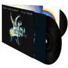 Image de Olo Tour Vinyle album