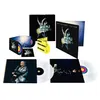 Image de Olo Tour Vinyle album