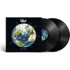 Image de Bustin/'+Dronin/' (busin/'+dronin/'), Disque vinyle