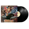 Image de City To City Vinyle album