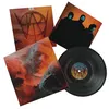 Image de Will Of The People Vinyle album