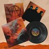 Image de Will of the People [Vinyl LP] en occasion ou reconditionné