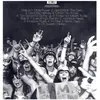 Image de Warner Music, Disque vinyle, C/'Mon Vous savez (Liam Gallagher)