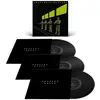 Image de Remixes