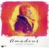Image de Amadeus:Le meilleur de Mozart, Disque vinyle