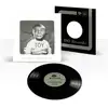 Image de Toy E.P. (You've Got It Made With All The Toys)
