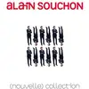 Image de (Nouvelle) Collection 1993-2021 - Vinyle