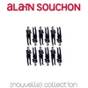 Image de (nouvelle) collection 1993-2021 Vinyle album