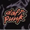 Image de Homework Vinyle album