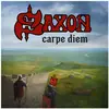 Image de Carpe Diem, Disque vinyle