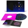 Image de Music of the Spheres [Vinyl LP] en occasion ou reconditionné