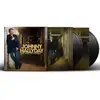 Image de Les Raretés Warner - Vinyle