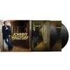 Image de Les Raretés Warner Vinyle album