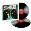 Image de Starmania 88 (Double Vinyle Noir) en occasion ou reconditionné