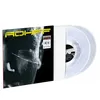 Image de La vie avant la mort Édition Limitée Vinyle Transparent Vinyle album
