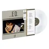 Image de Pop Satori Edition Limitée 35ème Anniversaire Vinyle Transparent Vinyle album
