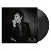 Image de La Vie Théodore Vinyle album