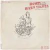 Image de Gallagher:Down by the River.LP.COLOURED, Disque vinyle
