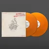 Image de Down By the River Thames [Vinyl LP] en occasion ou reconditionné