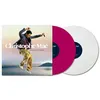 Image de Comme à la maison / Live Édition Collector Vinyle Coloré Vinyle album