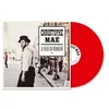 Image de Je veux du bonheur Édition Collector Vinyle Rouge Vinyle album