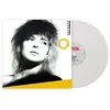 Image de Babacar (Vinyle Blanc Limité) en occasion ou reconditionné