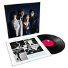 Image de Pretenders II Vinyle album