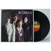 Image de Pretenders:Pretenders II,LP, Disque vinyle