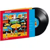 Image de Putain De Best Of! 1985-2019 Vinyle album