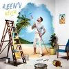 Image de Rêver Vinyle album