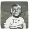 Image de Toy (Tox:Box), Disque vinyle