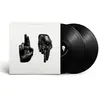 Image de Zeal & Ardor - Vinyle