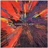 Image de Rykodisc, Disque vinyle, Digging Deep (7/" Box Set with Book) (Robert Plant)