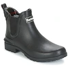 Image de Bottes Barbour  WILTON M66327392