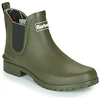 Image de Bottes Barbour  WILTON M66327392