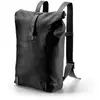 Image de Brooks England Sac à Dos Pickwick L 26l L